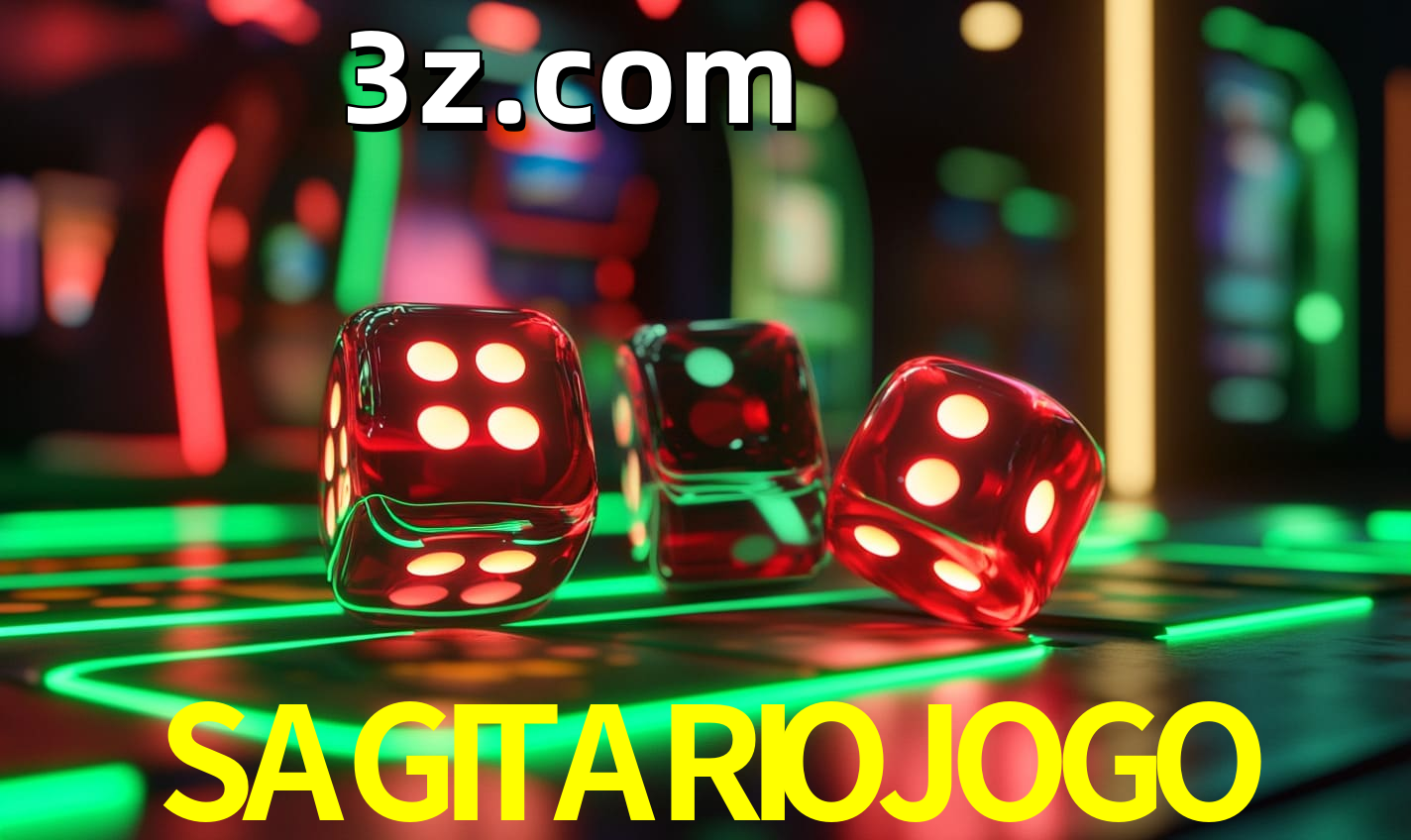 Melhores Jogos de Slots no SAGITARIOJOGO 🍀