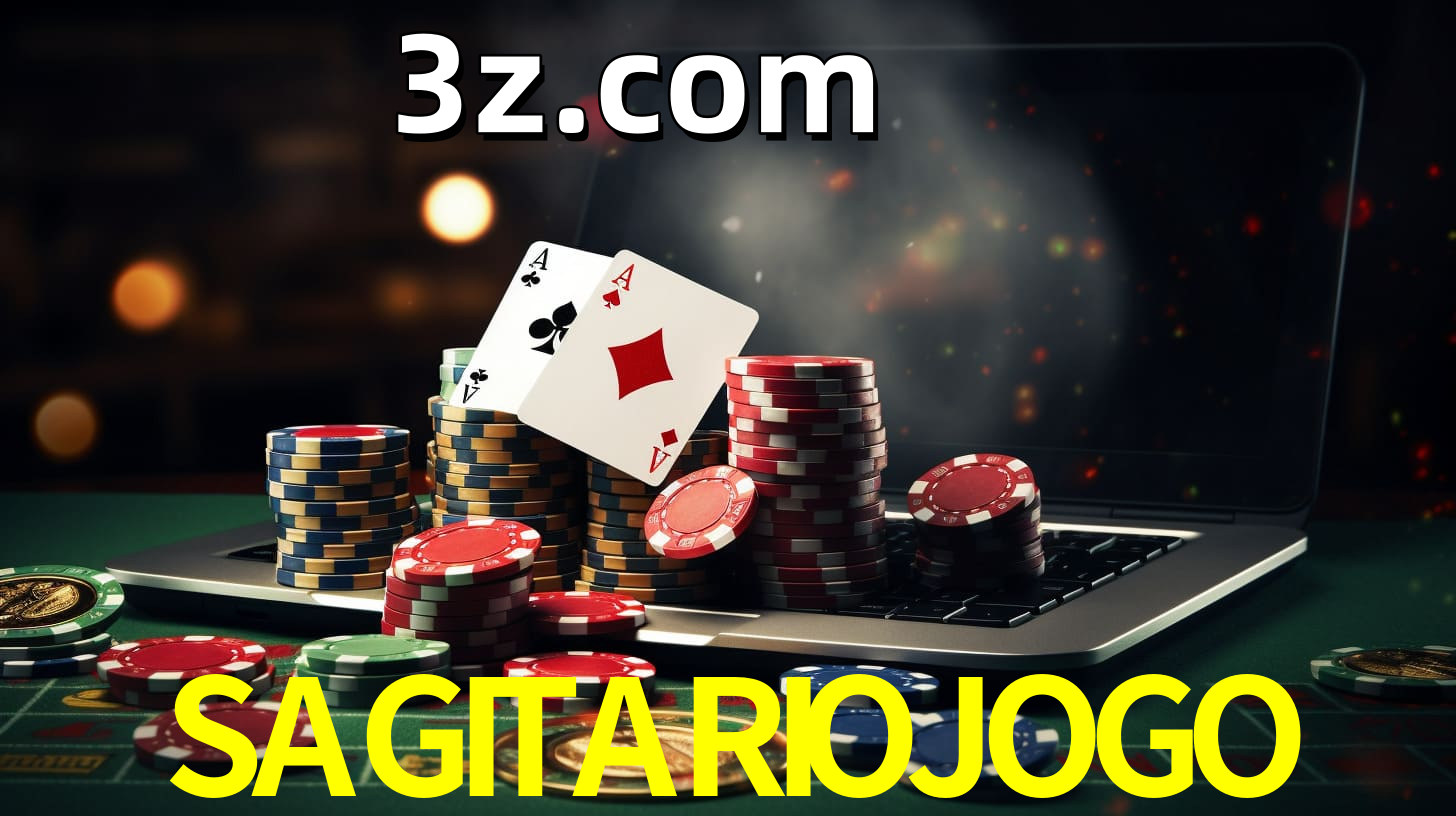 Melhores Jogos de Slots no SAGITARIOJOGO 🍀