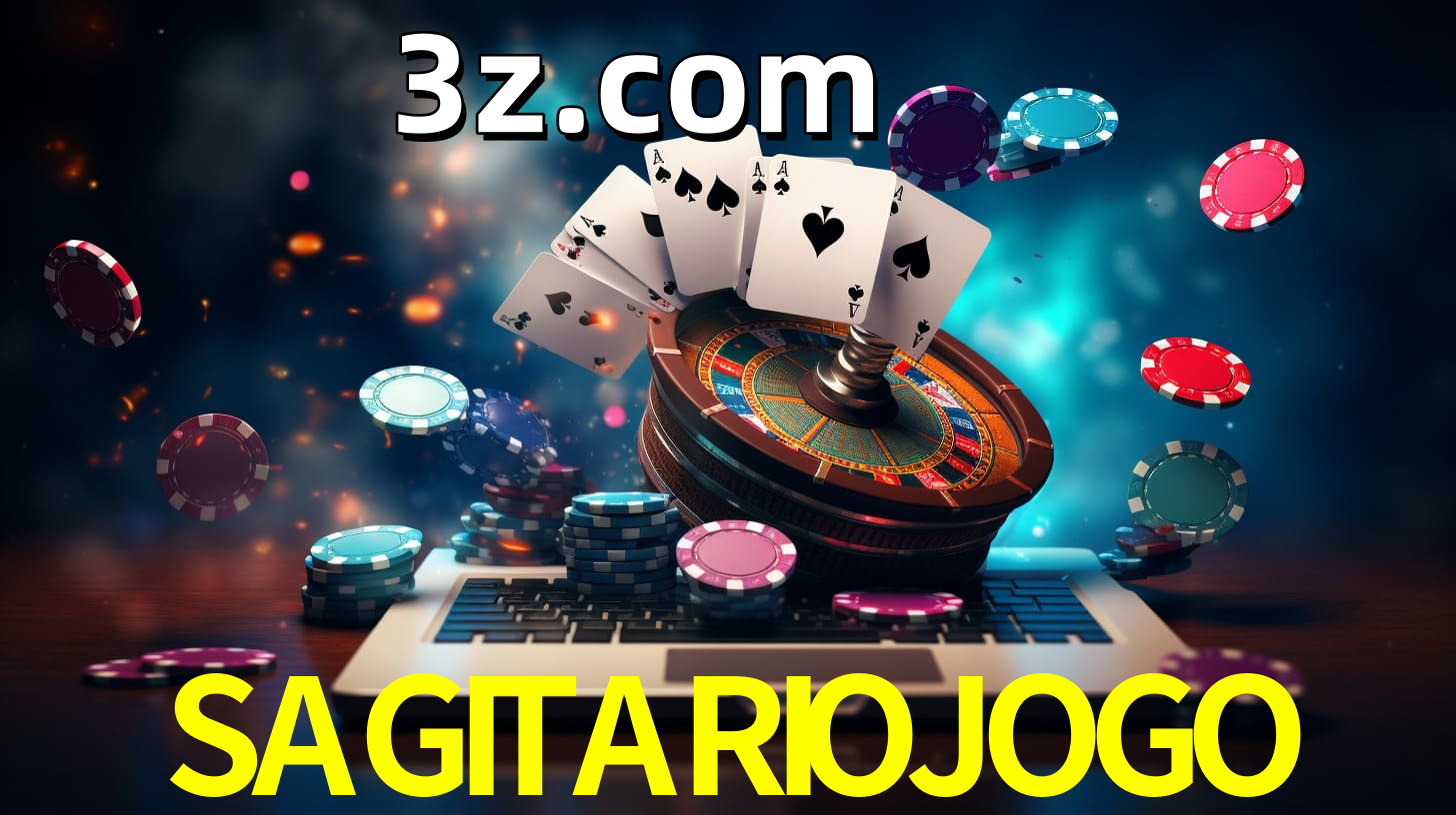 Melhores Jogos de Slots no SAGITARIOJOGO 🍀